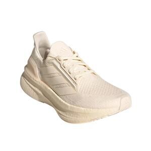 Adidas UltraBoost 5X JI3017 Running lightweight Wonder White Womens 8.5 NEW